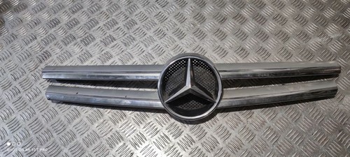 Mercedes benz cls - cls, 2009