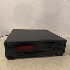 Lettore CD MultiPlayer 4 CD