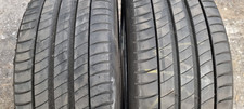 225/45R17/91Y Michelin Primacy