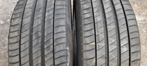 225 45r17 91y michelin primacy - 225/45r17/91y,