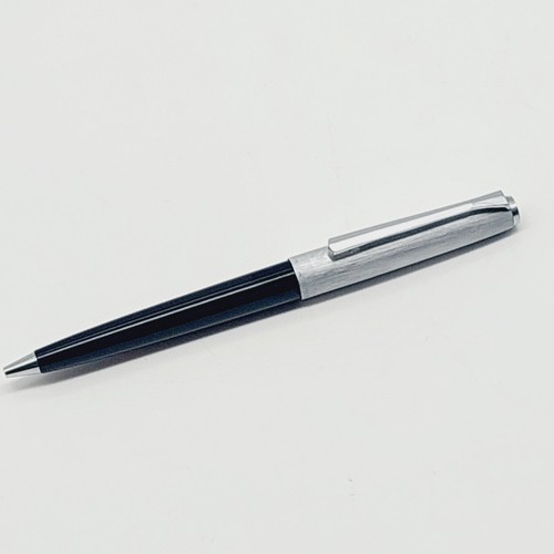 Vintage pelikan silvexa - pelikan,