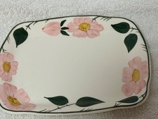 Villeroy & Boch Dessertteller