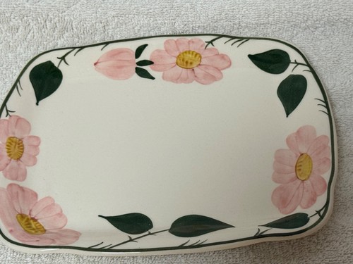Villeroy boch dessertteller - villeroy, &
