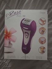 Emjoi Erase Pro E60 Purple