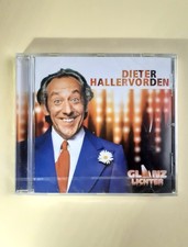 Glanz Lichter NEU/OVP