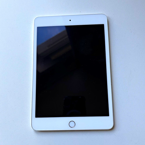 Apple ipad mini - apple, zoll
