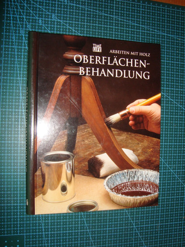 Arbeiten mit holz - arbeiten,