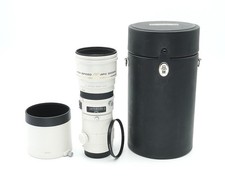 Minolta AF APO TELE 300mm 4.0