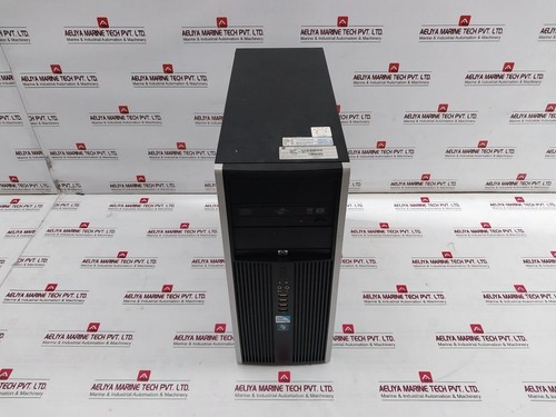 Au245av compaq 8000 elite - hp,