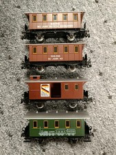 Primex 2750 "150 Jahre