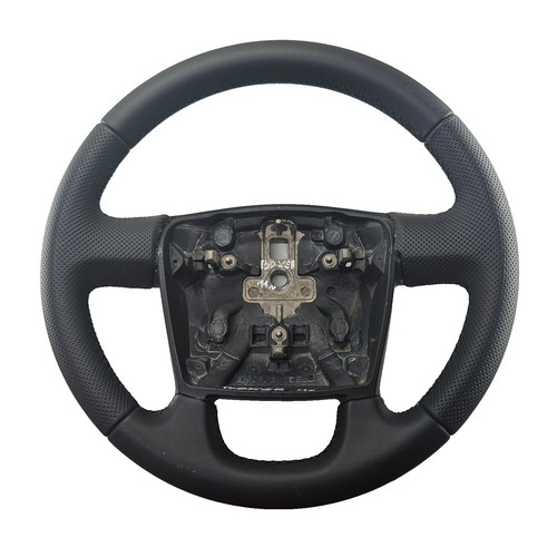 Fiat ducato 250 citroen - ducato,