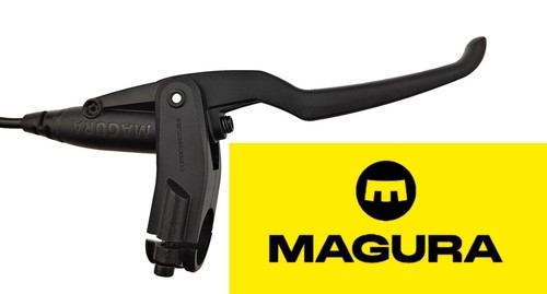 Magura bremshebel rechts oder - magura,