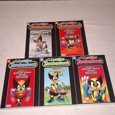 LTB Lustiges Taschenbuch598