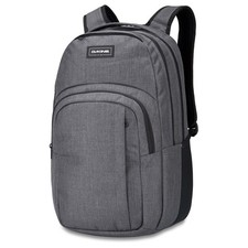 Dakine Campus 33 - Rucksack 52