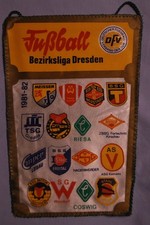 Wimpel