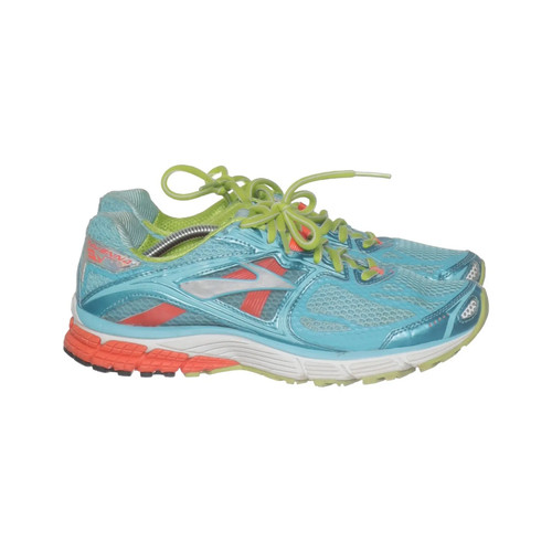 Brooks laufschuhe größe - laufschuhe,,