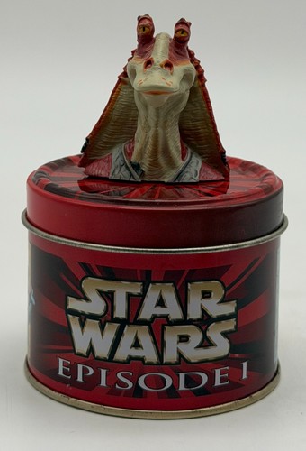 Dose star wars - dose,