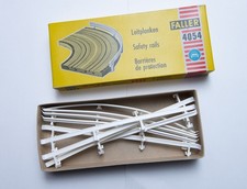 Faller AMS 4054 Maßstab H0