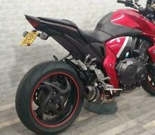 Honda Cb1000r 2008-2017 Heck Tidy. FENDER Eliminator Kennzeichenhalter