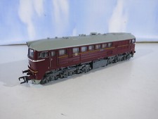 Roco 63978 , DR V 200 