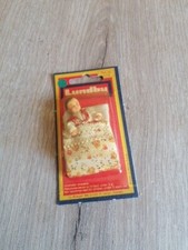 LUNDBY - SWEDEN - Baby - Puppe