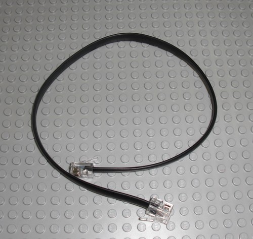 Lego mindstorms connector - lego,