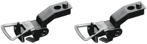 Fleischmann 6524 kupplung - fleischmann,