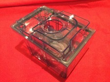 Philips Respironics System One