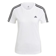 adidas T-Shirt Frauen Damen im