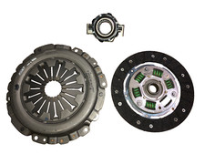 Kupplung Kupplungssatz