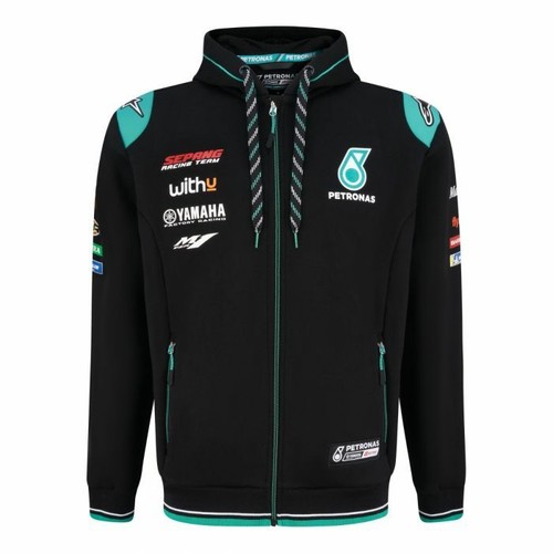 Offizieller petronas yamaha - petronas,