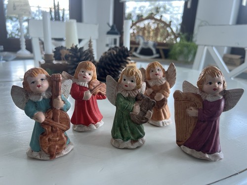 Weihnachtsdeko alte - ,