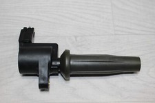 Zündspule Stabzündspule 4M5G-12A366 BC  Ford Focus C-Max Bj,05