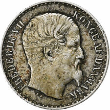 [#1048984] Danish West Indies