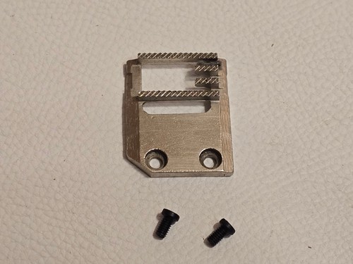 Transporteur für nähmaschine - für,