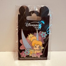 Pin - Disneyland Resort Paris