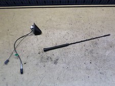 Antenne Dachantenne Fiat Punto Evo 199 1.3 D