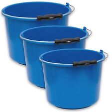 Baueimer Mörteileimer