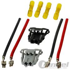 REPARATURSATZ STECKER