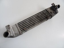 Chrysler PT Cruiser Ladeluftkühler LLK Kühler 875076B