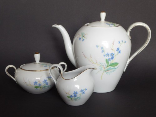 Kaffeekern seltmann weiden - kaffeekern,