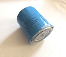 Ölfilter für Hinomoto E2004
