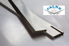 6 St. 260x20x3 Elektra HC260 M