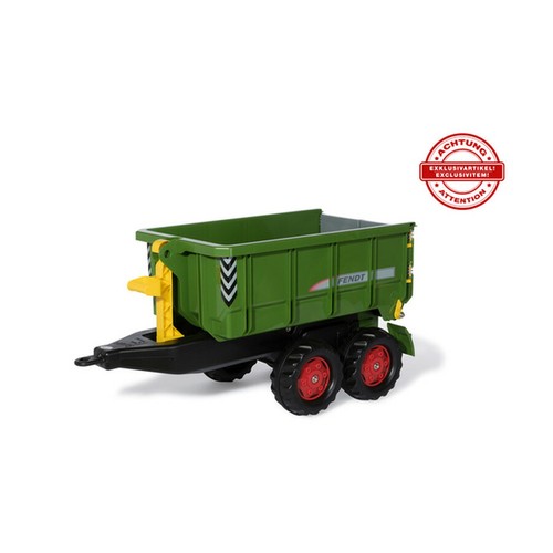 Rollycontainer fendt - rollycontainer,