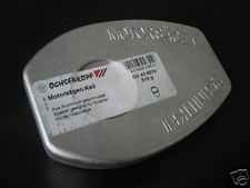 Ochsenkopf Motorsägen