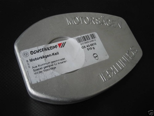 Ochsenkopf motorsägen - ochsenkopf,