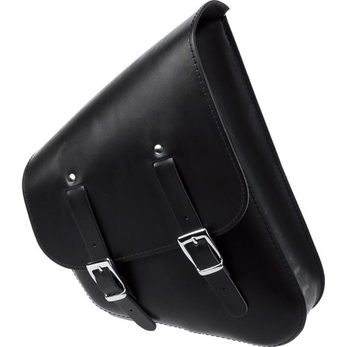 Stoverinck leder satteltasche - stoverinck,