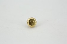 ROLEX Krone Ø 5,3 mm Twinlock
