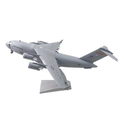 Maßstab 200 american - maßstab, 1:200