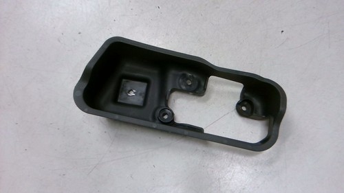 Halterung halter innengriff - halterung,